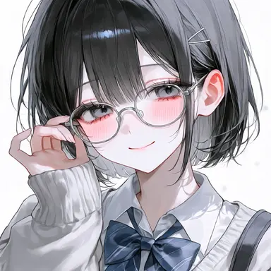 Profile image of Rion