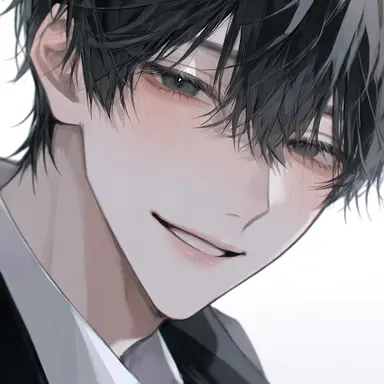 Profile image of Ren