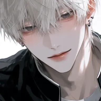 Profile image of Yu