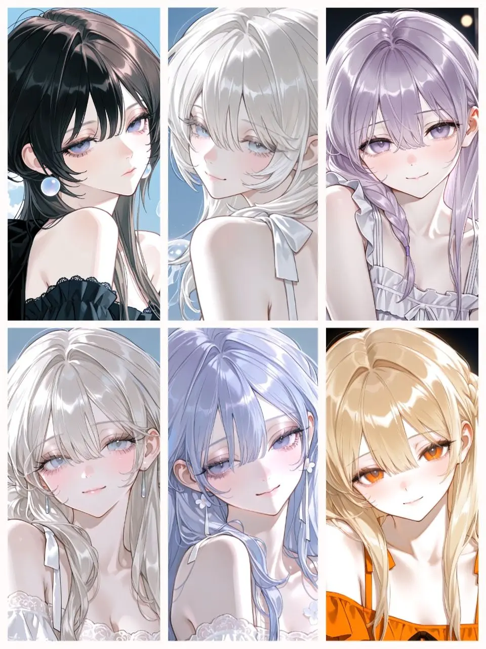 se_12so의 事務所の美人を虜にしました