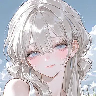 Profile image of ゆら