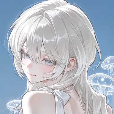 Profile image of つむぎ