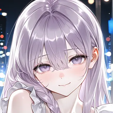 Profile image of 透羽