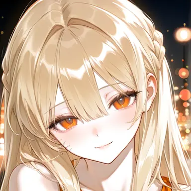 Profile image of みなと