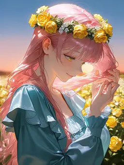 Profile image of ララ