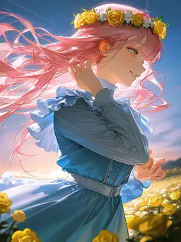 Profile image of ララ