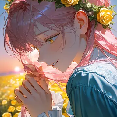 Profile image of ララ