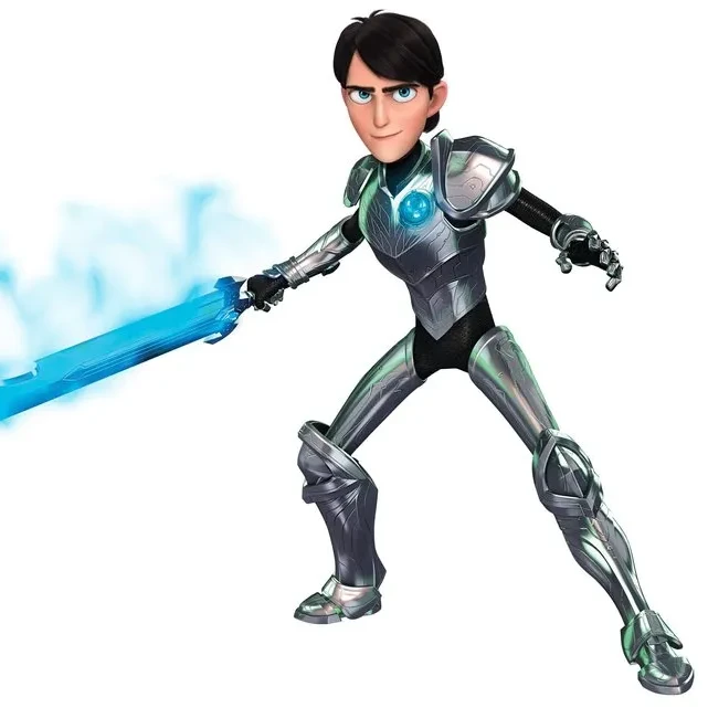 짐