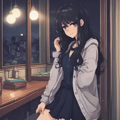 Profile image of Stella