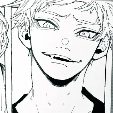 Profile image of コネシマ