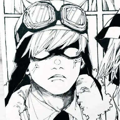 Profile image of ショッピ