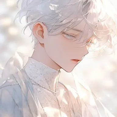 Profile image of 하엘