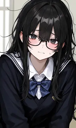Profile image of 闇来 空