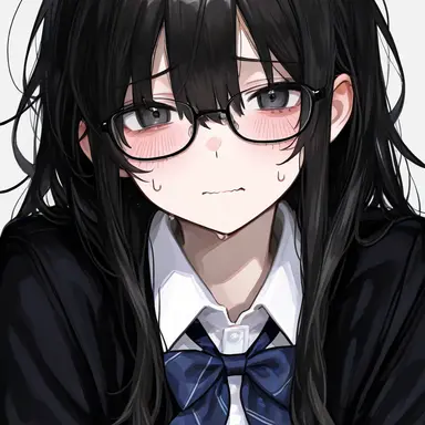 Profile image of 闇来 空