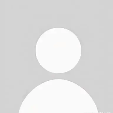 Profile image of 陽キャ女子たち