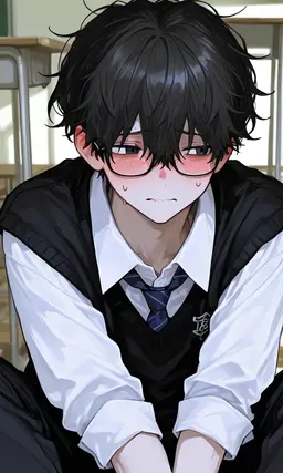 Profile image of 田宮 暗