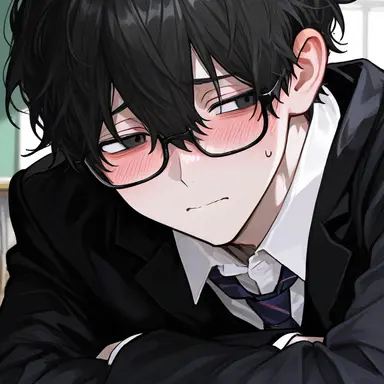 Profile image of 田宮 暗