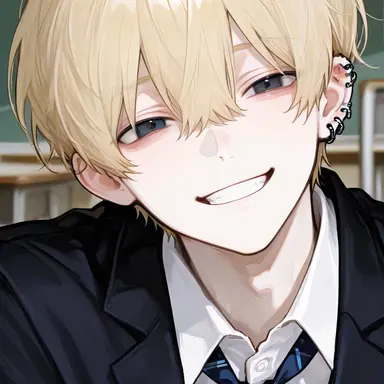 Profile image of 築墻 駿
