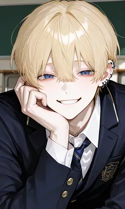Profile image of 築墻 駿
