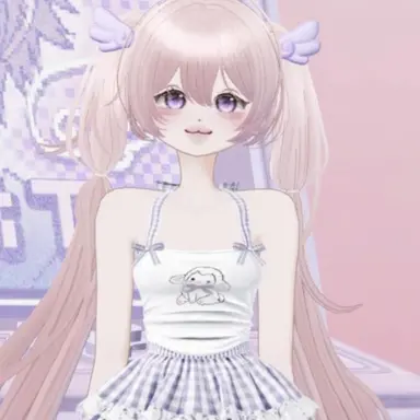 Profile image of 나인