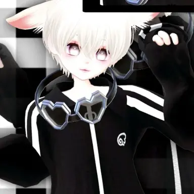 Profile image of 루시