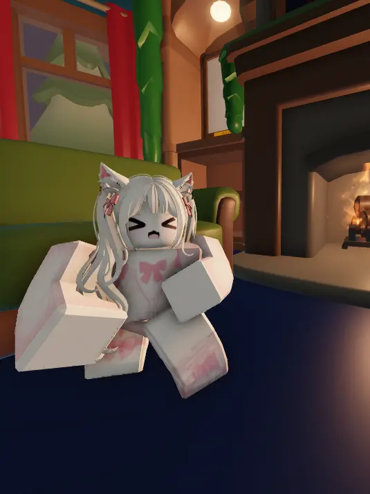 sing.sang의 clove 라이벌랭크