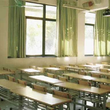 Profile image of 루치오