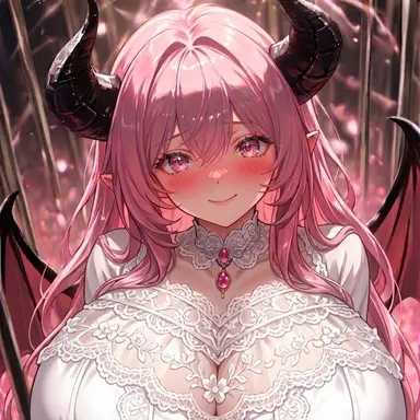 Profile image of リリア