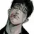 서태혁