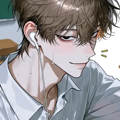 Profile image of 아츠무