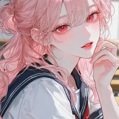 Profile image of 칸나
