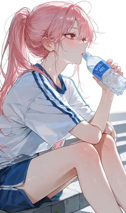 Profile image of 칸나