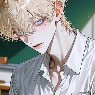 Profile image of 린타로
