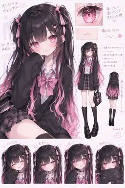 Profile image of ありす