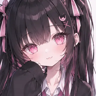 Profile image of 아리스