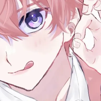 Profile image of 사토미