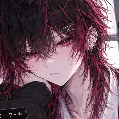 Profile image of かいと