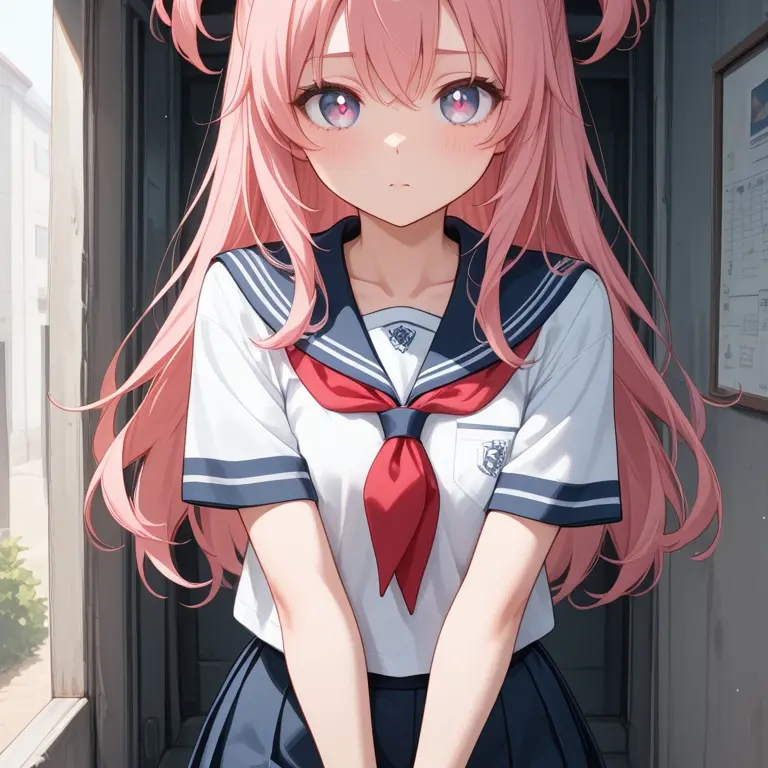 DourApe4259의 이선아