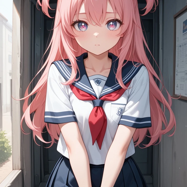 이선아