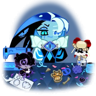 Profile image of 쉐밀