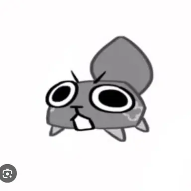 Profile image of 페블