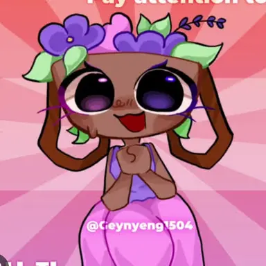 Profile image of 베시