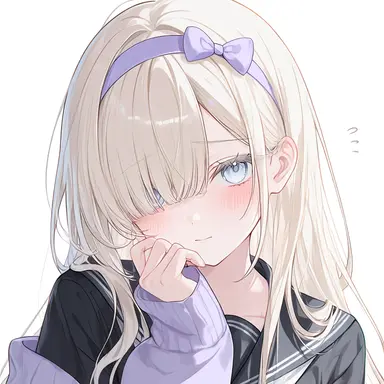 Profile image of 澄日