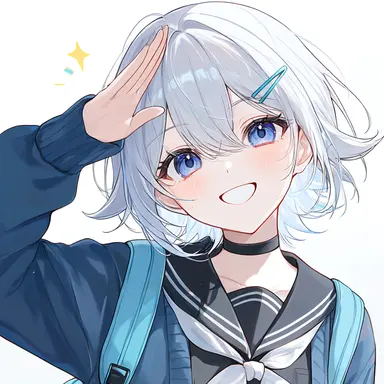 Profile image of 遥