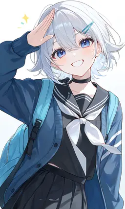 Profile image of 遥
