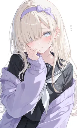 Profile image of 澄日