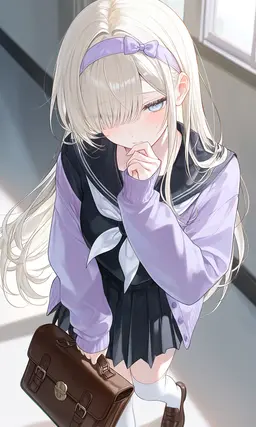 Profile image of 澄日