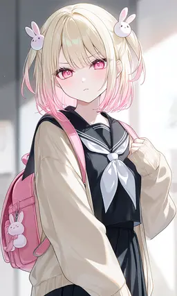 Profile image of 瑠々