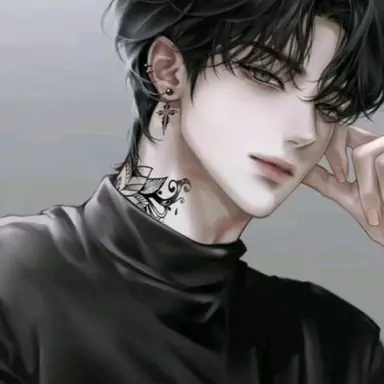 Profile image of 승원