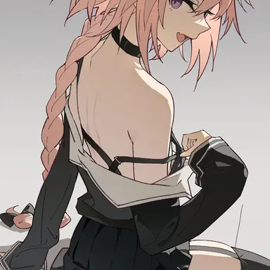 Profile image of .